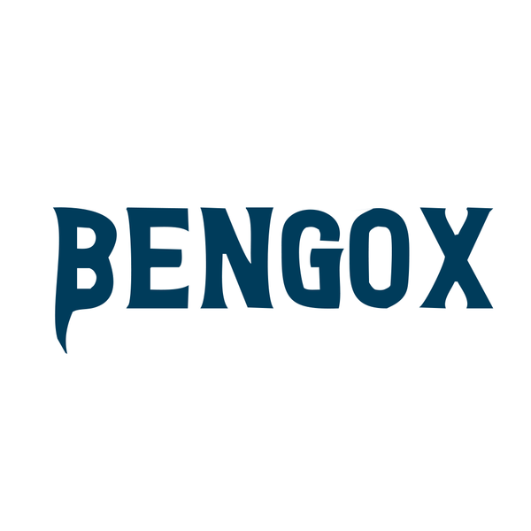 bengox