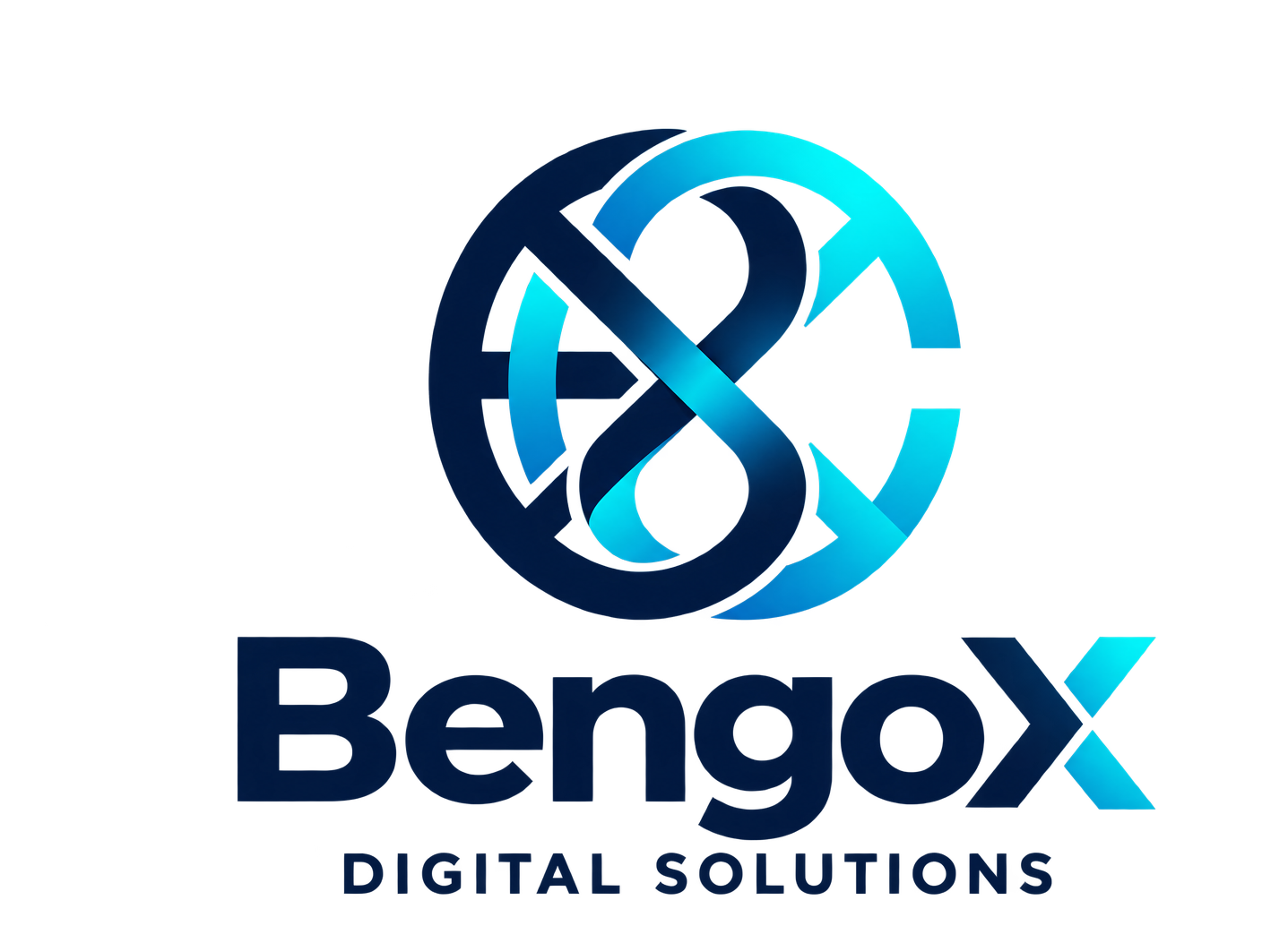 BengoX